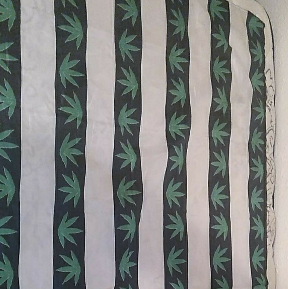 Flag - Picture 2 of 2